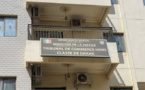 Tribunal de Commerce Hors Classe de Dakar : les juges consulaires décrètent la suspension illimitée des audiences pour exiger le paiement de 95 millions FCFA d’indemnités.