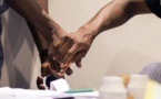 Thiès: deux homosexuels surpris en pleins ébats dans une voiture, après la Nafila