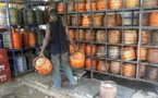 Rareté du gaz : Caprice commercial et concurrence déloyale, la cause de la pénurie.