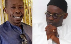 Affaire des 2 milliards l’opposant à Cheikh Amar : inculpé depuis le 6 Avril pour abus de confiance, Samuel Sarr en liberté provisoire.