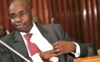 «2 milliards remis à Wade» : Samuel Sarr inculpé et placé sous contrôle judiciaire