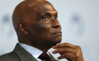 Abdoulaye Wade prépare un livre sur l’art de la ruse en politique