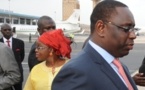 Semaine prochaine : Macky Sall au Cap-Vert, mais attendu aussi à Ziguinchor…