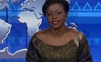 ECOUTEZ. Aminata Angélique Manga, néo-apériste: "Ne me qualifiez pas de politicienne..."