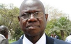 Les militants de l’APR de Dakar dénoncent une mascarade d’Augustin Tine