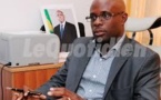 Mansour Niasse, conseiller technique du Premier ministre : « Il n’y a aucun nuage entre le PR et Aminata Touré »