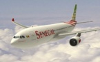 Aviation, une compagnie aérienne sous-régionale sans le Sénégal?