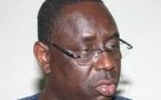 Un marabout somme Macky Sall d’éclairer sa cité sous peine d’être obscurci