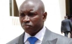 Linguère- Les jeunesses apèristes contestent le leadership d’Ali Ngouille Ndiaye : « C’est un activiste incapable de faire gagner le parti dans le Djolof.»