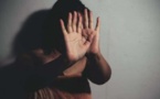 Sous la menace d’un couteau : Une fille de 14 ans transformée en objet sexuel par son Oustaz de 20 ans