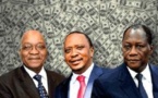 Bouteflika, Ouattara, Kabila... Quels sont les salaires officiels des dirigeants africains ?