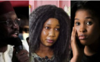 Affaire Sonko : Adji Sarr et Ndèye Khady Ndiaye ne seront pas seules avec le juge
