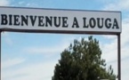 Louga: les 8 agents de l'hôpital encore auditionnés aujourd'hui, le personnel en sit-in à 10h devant...