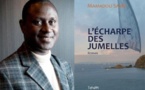 Mamadou Samb, écrivain : « Je ne peux pas concevoir… »
