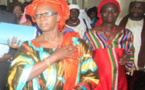 Ziguinchor : Le ministre de la Femme octroie 85 millions FCFA aux femmes !