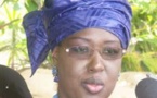 Matam : Le Dandé Maayo bientôt raccordé à l'électricité (ministre)