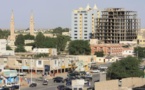 Mauritanie: incidents à Nouakchott après une profanation du Coran