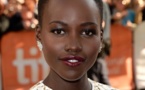 Cinéma : 86ème cérémonie des Oscars : Lupita Nyong’o primée