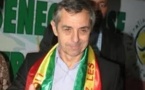 Match amical Sénégal – Mali : A Paris, Alain Giresse mise sur la continuité