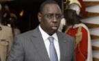 Violence au sein de l’Apr : Macky Sall dégainera contre les belliqueux