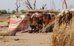 Tchad: vive inquiétude pour les réfugiés venus de Centrafrique