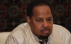 Politique -Ameth Khalifa Niass vitrifie  l’équipe de Macky : «  La plupart des collaborateurs du Président Macky Sall sont mal éduquées.»