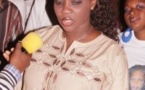 La députée Sira Ndiaye Diouf : «Papa Hamady Ndaw a la prétention nombriliste d’être l’homme de la situation ; or s’il y avait un sondage de popularité à Mbour, il tutoierait le ridicule»