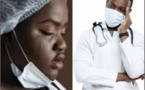 Surexploités, sans prise en charge et sans salaire : Les médecins en spécialisation, esclaves des temps modernes.