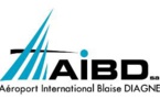 Fermeture de l'aéroport de Ziguinchor : L'AIBD apporte des éclairages