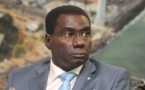 Tambacounda : Cheikh Kanté attendu ce week-end en terrain miné !