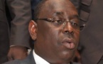 Indiscipline, violence, Macky Sall convoque le Directoire national de l’(APR)