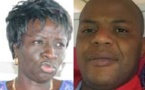 Mimi Touré « répond » à Mame Mbaye Niang