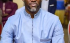 PASTEF-Kaolack : Membre du Mouvement National des Cadres Patriotes, Keïta Fadilou démissionne de son poste