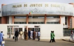 Ville de Dakar : le bureau municipal invalidé