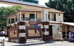 Reconstruction de l’hôpital Aristide Le Dantec : Le Projet présenté au Président Macky Sall