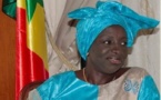 Affaire Mame  Mbaye Niang, une fronde contre Mimi Touré !