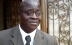 Superviseur de l’(Apr), Abdourahmane Ndiaye se refugie à la Gendarmerie