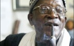 Célébration du cinquantenaire de 'Borom Sarret' de Ousmane Sembène