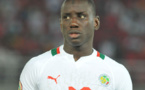 Demba Ba : Un retour pas gagnant