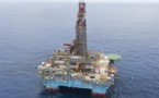 Pénurie de carburant: fausse alerte, le Sénégal bien alimenté avec les arrivées de...