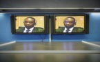La Cour pénale internationale condamne un rebelle congolais