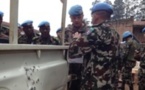 RDC: l’ONU sous le choc après l’attaque de l’un de ses convois