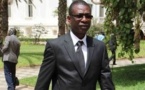 Les révélations de Lamine Sarr responsable à "Féké Ma Ci Bolé": "J'ai gelé mes activités par manque de considération de Youssou Ndour !"