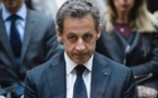 Trafic d’influence : enquête après une conversation entre Sarkozy et son avocat