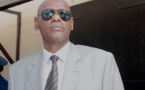 Youssou Touré brandit une plainte contre Abdoulaye Hamady Sy et Cie