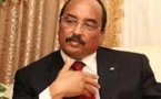 Nouakchott réclame un Général à Dakar