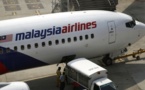 Un Boeing de Malaysia Airlines porté disparu avec 239 occupants