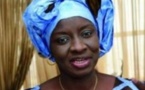 Aminata Touré : « Il n’y a pas de brouille entre Macky et moi »