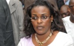 Grand-Yoff: Adama Faye crache le feu sur Mimi Touré et Khalifa Sall