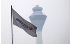 Disparition de l’avion de Malaysia Airlines: Des débris du Boeing seraient aperçus au large du Vietnam